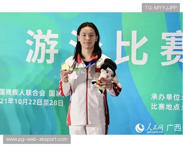 主持人惜别S15：赛场故事未完待续