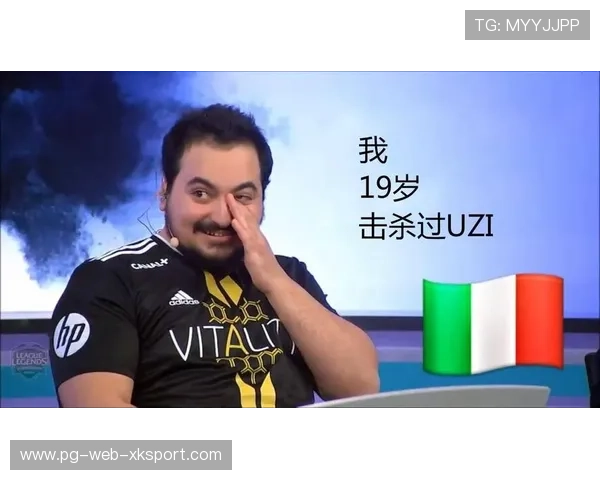 MSI巅峰对局中单单杀将比赛推向高潮