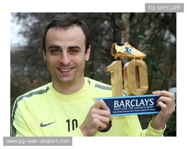 国安目标拉斐尔，J联赛金靴助力攻防体系提升