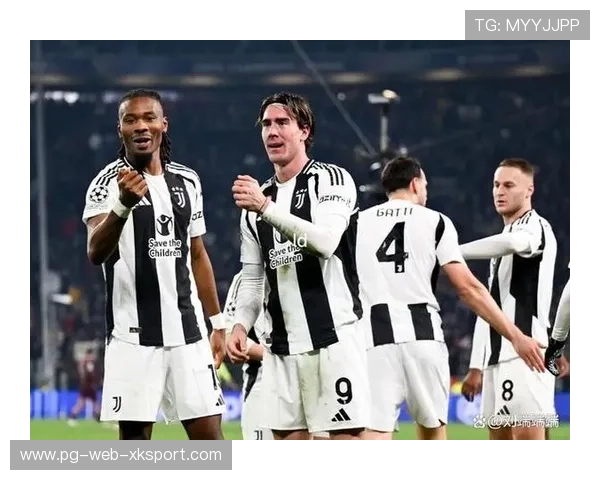 尤文换帅计划或提前，球迷批评引援失败