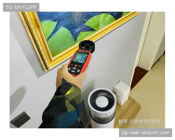【数据硬核】用大数据告诉你：为什么在当下的高阶排位中控龙胜率远高于控先锋？