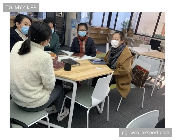 游戏内社交技巧:如何高效指挥队友达成共识