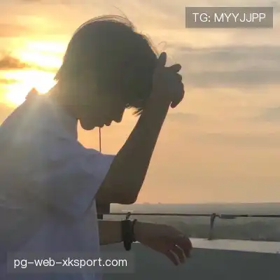 阮恋颖
