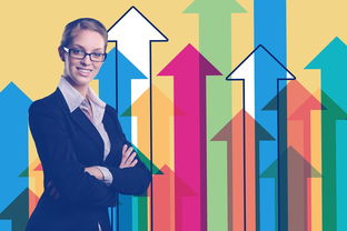 星空娱乐-NBA球员赛季数据趋势解析，nba赛季球员得分排名