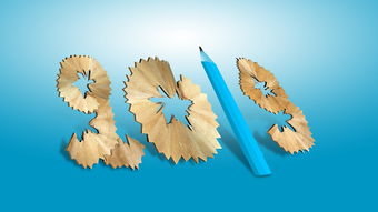 星空电竞-NBA球员转会市场动态及影响因素分析，nba球员转会时间