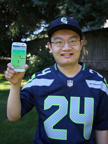 星空体育在线入口-NBA球员社交媒体影响力，nba媒体人