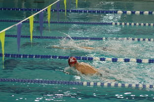 星空中国官网-世界游泳锦标赛中国女将再获金牌，世界游泳锦标赛2020