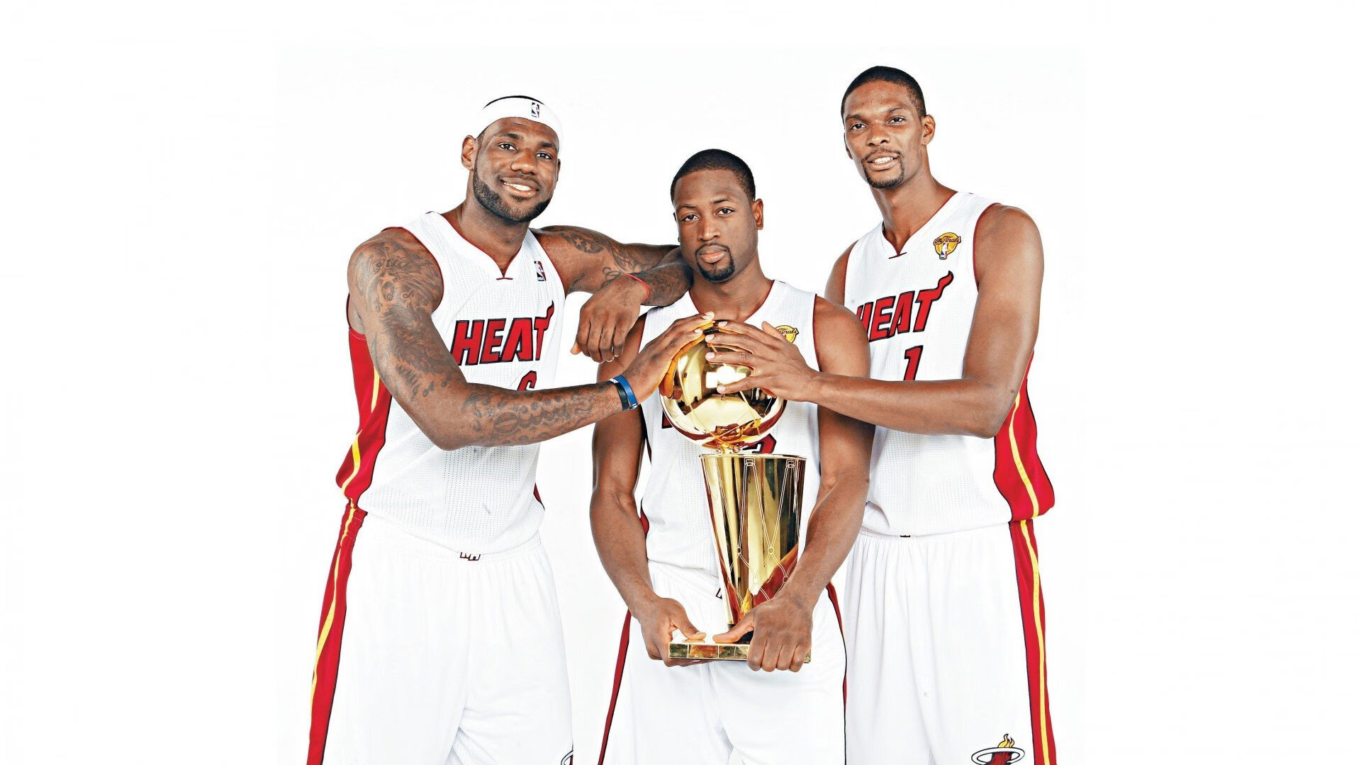 体育赛事数字化管理系统，csi中国体育2021数字创新大赛