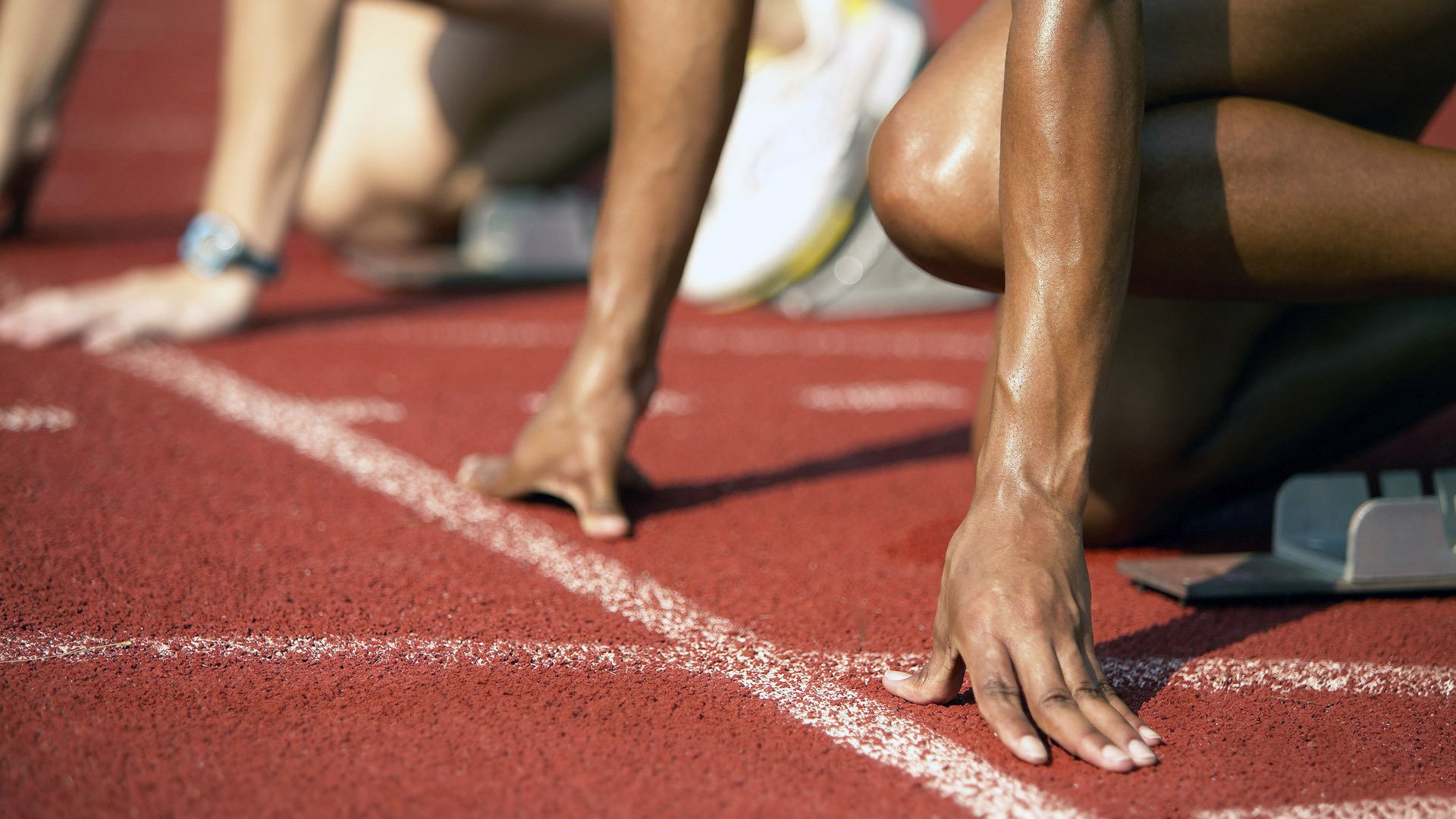 星空·综合体育-德甲球队高强度对抗中体能衰减与技术失误的关系研究