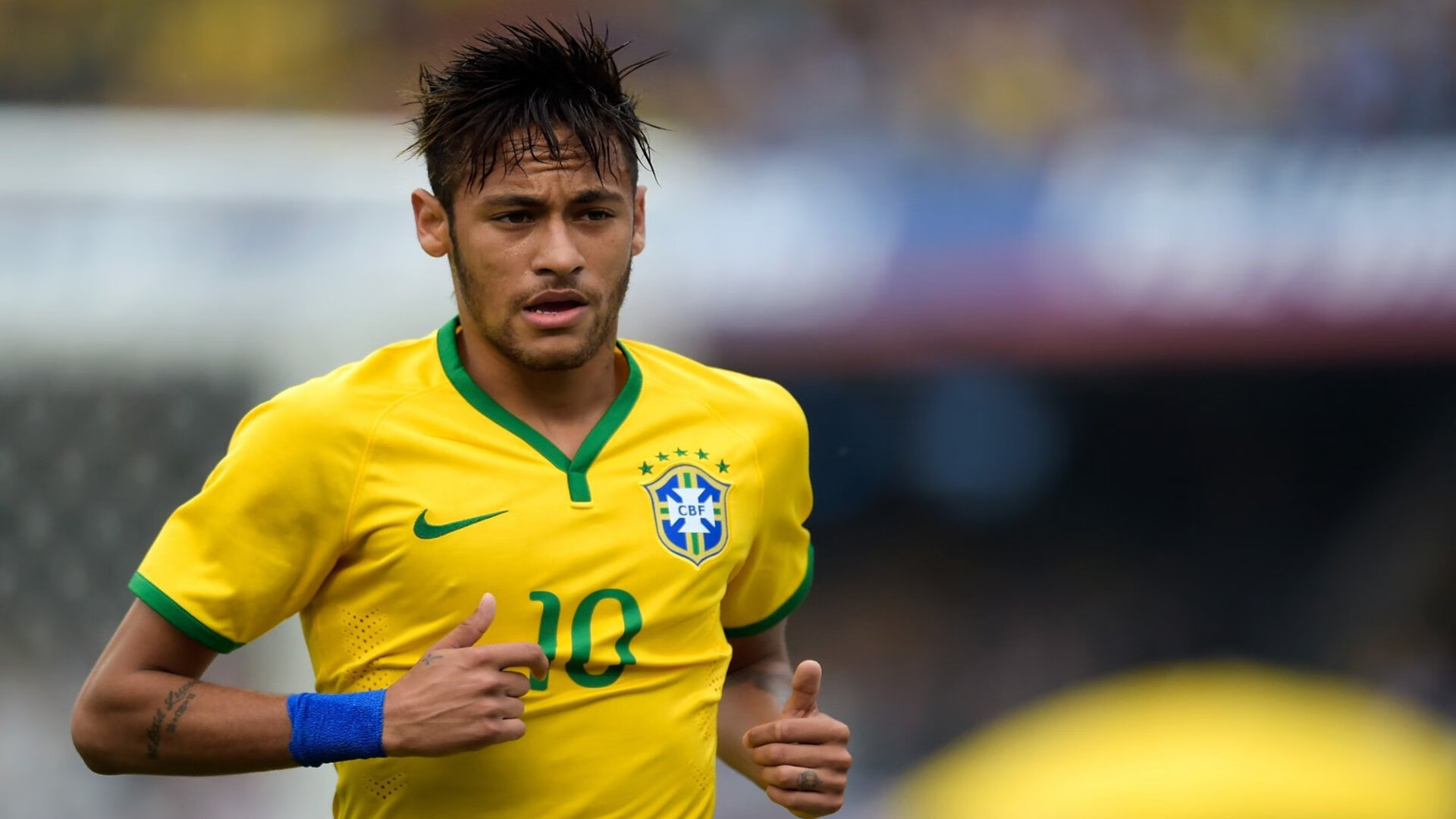 德甲青训营中引入压力恢复评分系统评估比赛应激反应