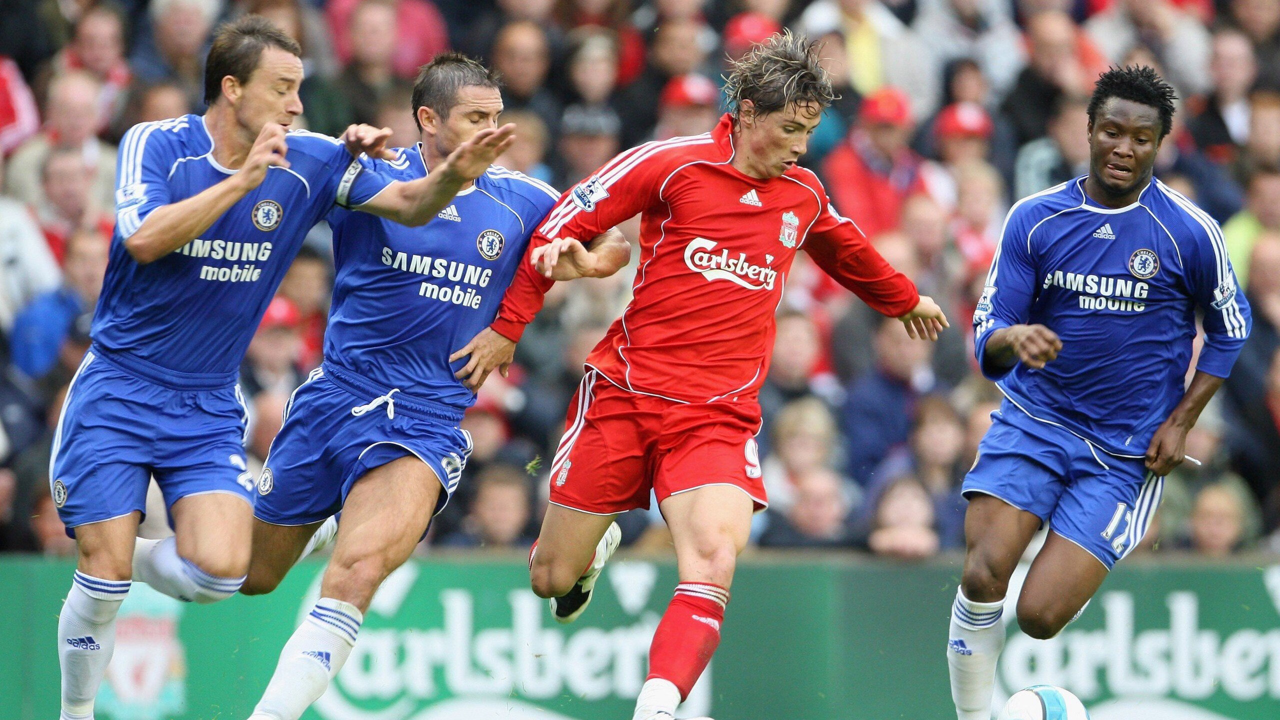 《CS_GO》银河赛,豪门争霸激烈空前!